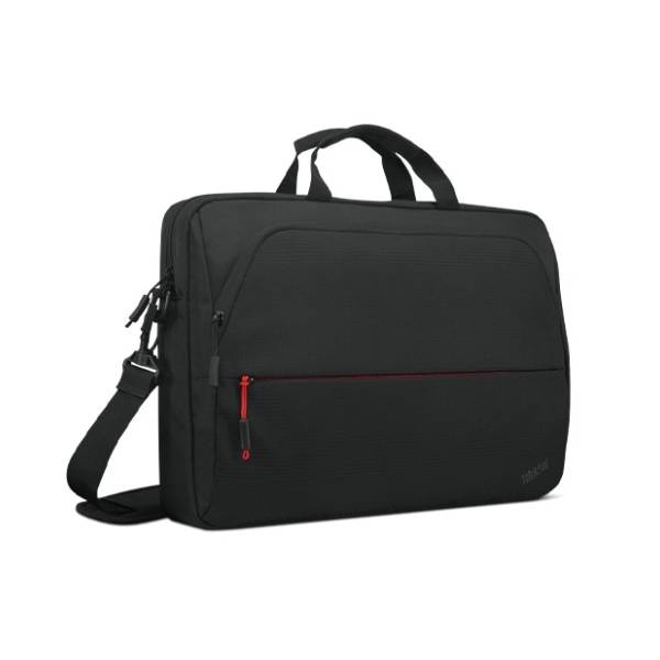 LENOVO torba za laptop ThinkPad Essential 15.6"