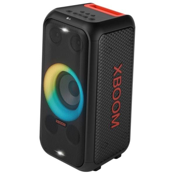 LG partybox zvučnik XBOOM XL5S