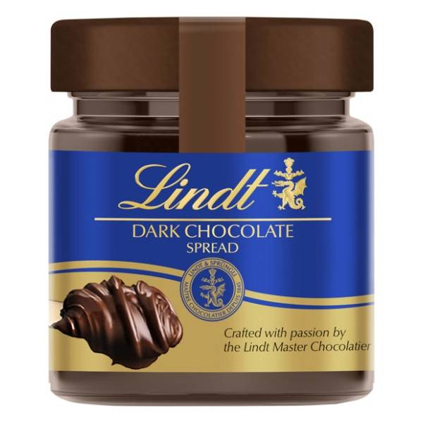 LINDT kakao krem 200g