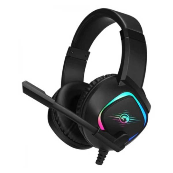 MARVO slušalice HG9013 7.1