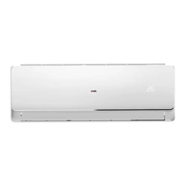MAX inverter klima MAC12IAWL