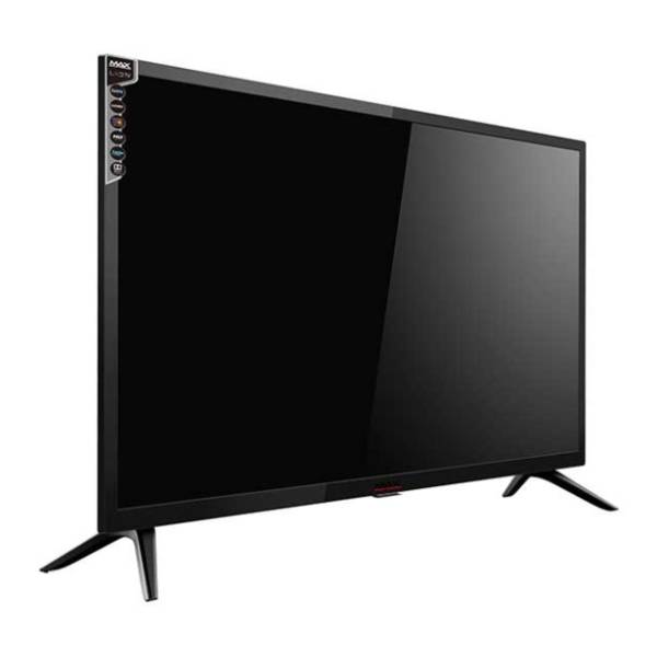 MAX televizor 32MT101