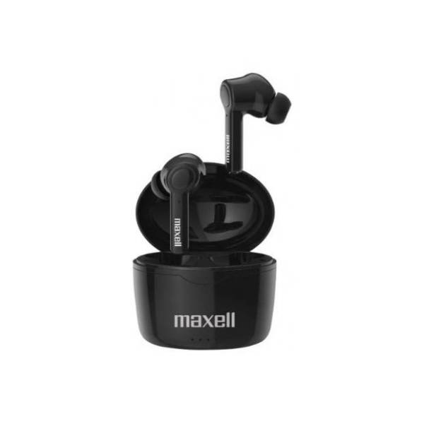MAXELL slušalice MAX-30448900CN