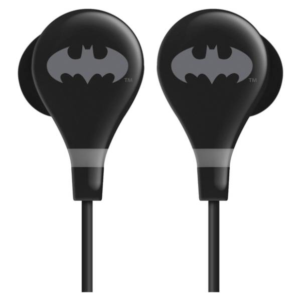 MEANIT slušalice Batman