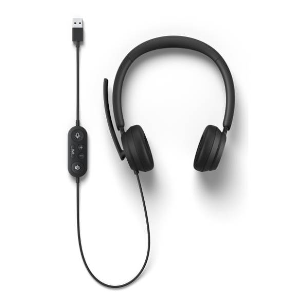 MICROSOFT slušalice Modern (6ID-00014)