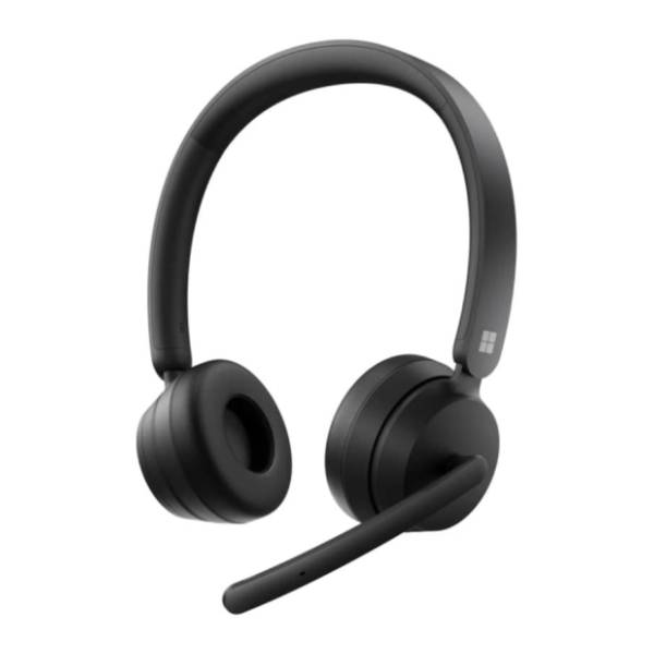 MICROSOFT slušalice Modern Wireless (8JR-00010)