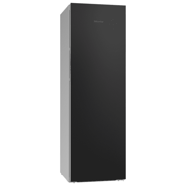 MIELE frižider KS 28463 D bb