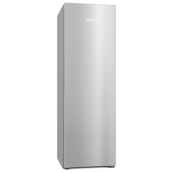 MIELE frižider KS 4383 ED
