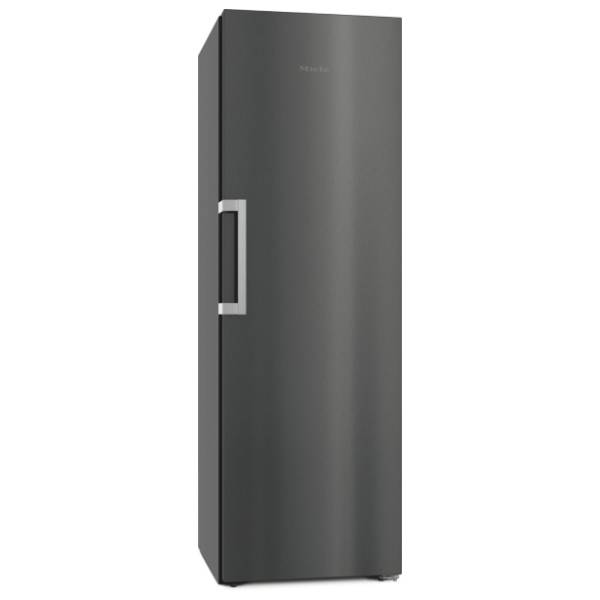 MIELE frižider KS 4783 ED bs