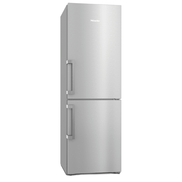 MIELE kombinovani frižider KFN 4777 CD edt/cs