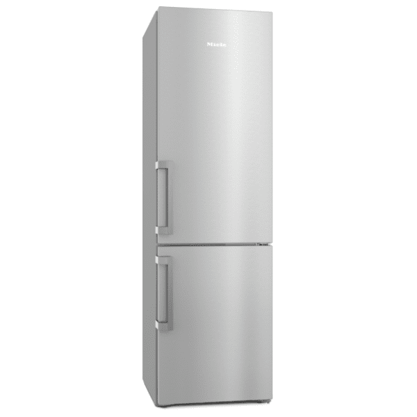 MIELE kombinovani frižider KFN 4795 CD