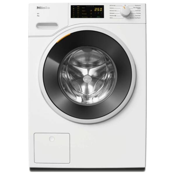 MIELE mašina za pranje veša WWD020 WCS