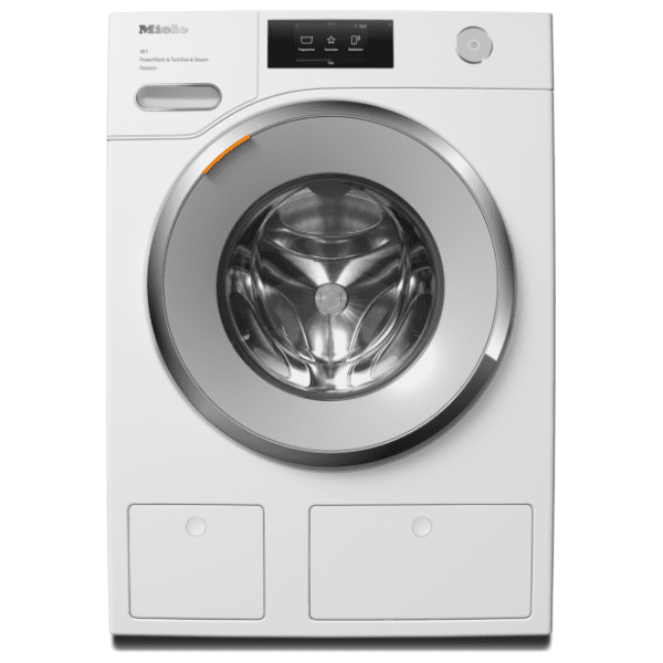 MIELE mašina za pranje veša WWV980 WPS Passion