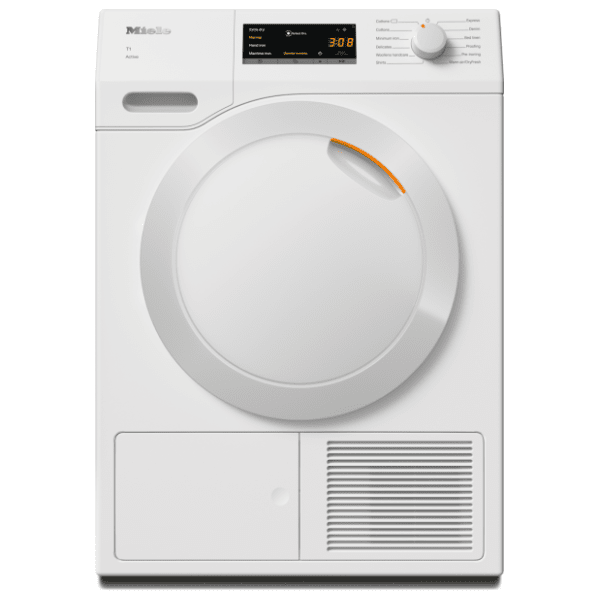 MIELE mašina za sušenje veša TCA230WP Active
