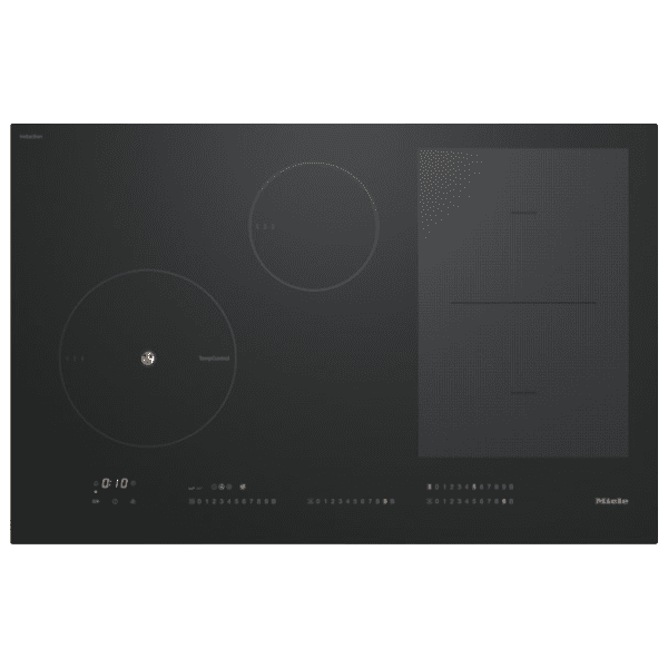 MIELE ugradna ploča KM 7879 FL