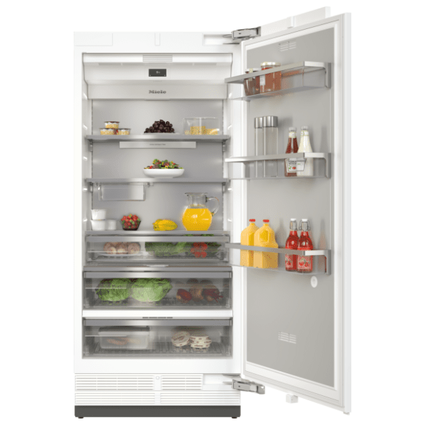 MIELE ugradni frižider K 2902 Vi