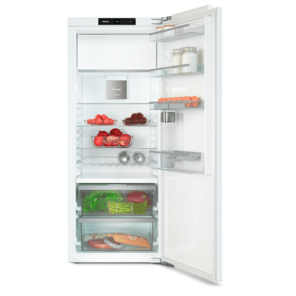 MIELE ugradni frižider K 7444 D
