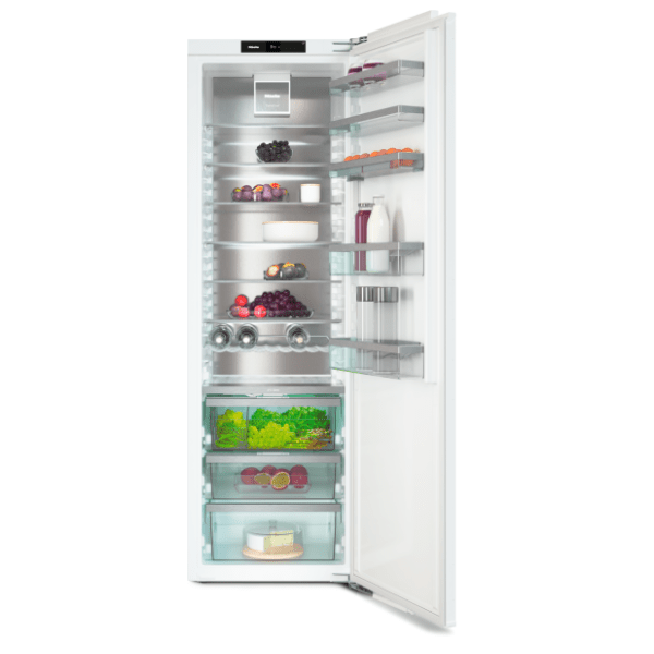 MIELE ugradni frižider K 7773 D