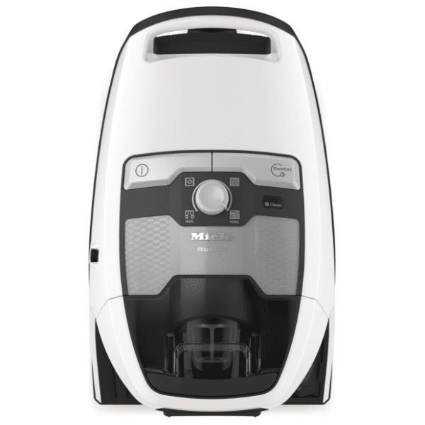 MIELE usisivač Blizzard CX1 Excellence PowerLine