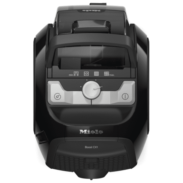 MIELE usisivač Boost CX1 Cat & Dog PowerLine