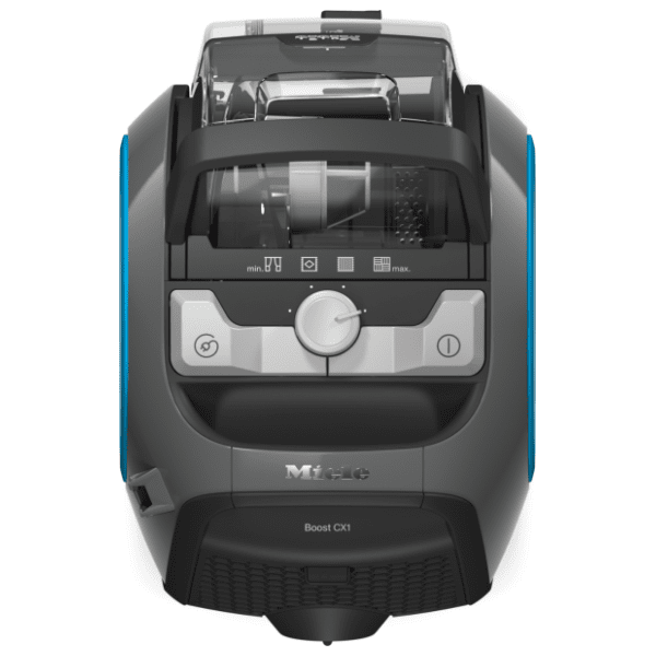 MIELE usisivač Boost CX1 PowerLine