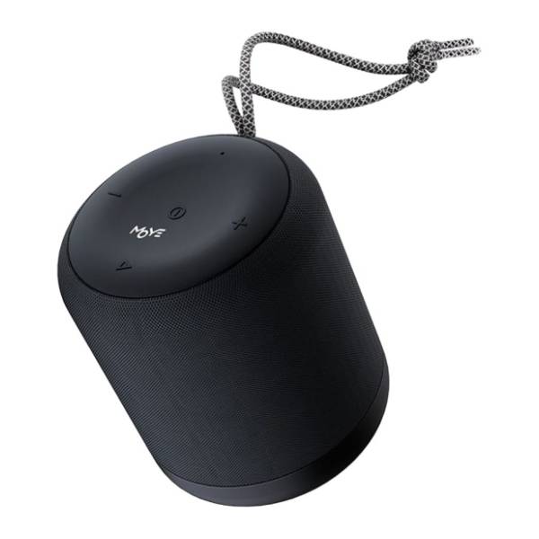 MOYE bluetooth zvučnik Tune V2