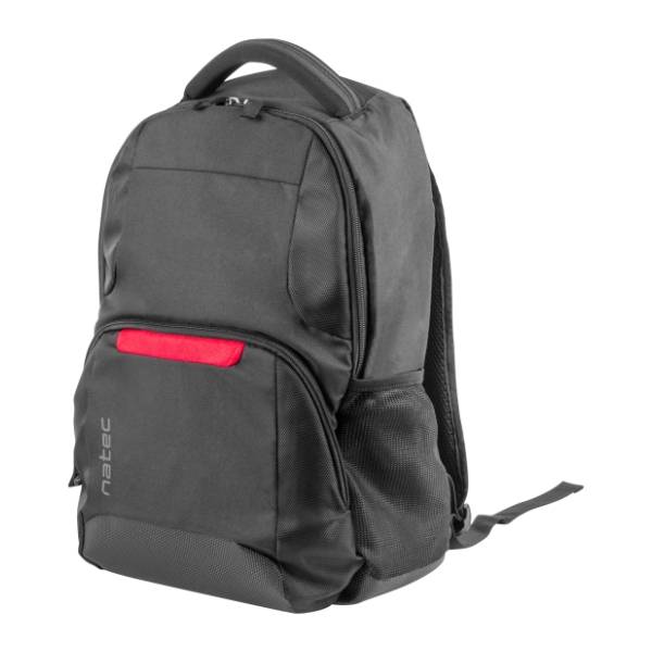 NATEC ranac za laptop Eland NTO-1386 15.6"