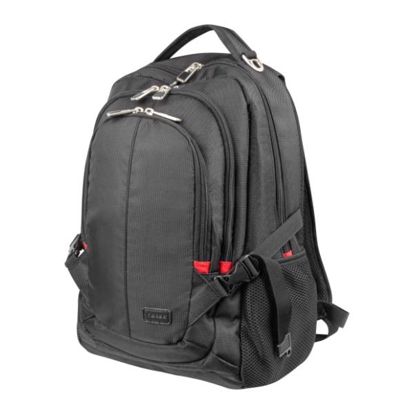 NATEC ranac za laptop Merino NTO-1703 15.6"