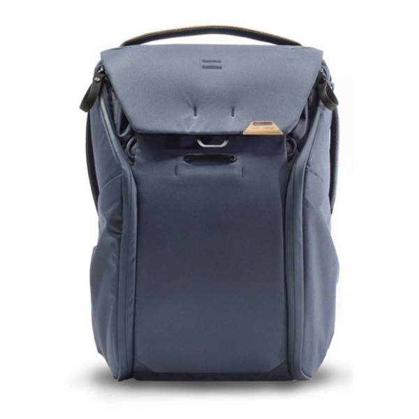 PEAK DESIGN ranac za laptop Everyday 20L plavi