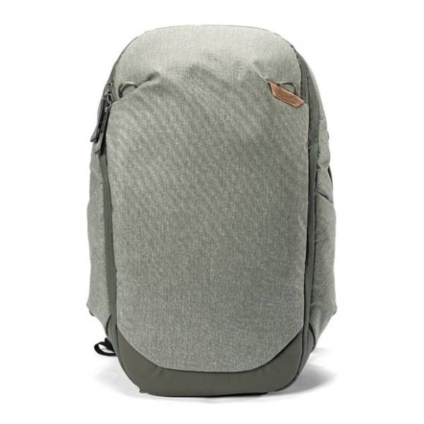 PEAK DESIGN ranac za laptop Travel Backpack 30L zeleni
