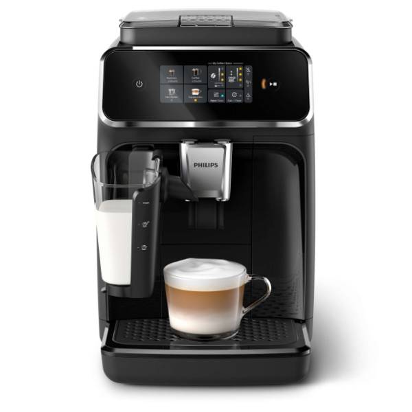PHILIPS aparat za kafu EP2331/10