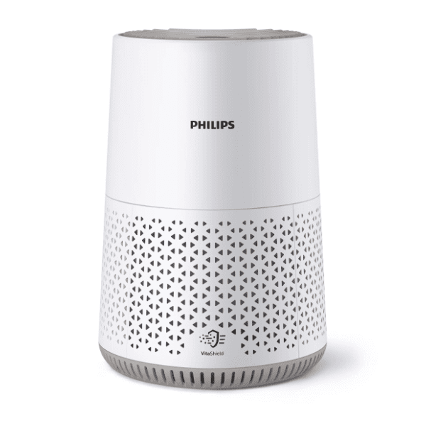 PHILIPS prečišćivač vazduha AC0650/10