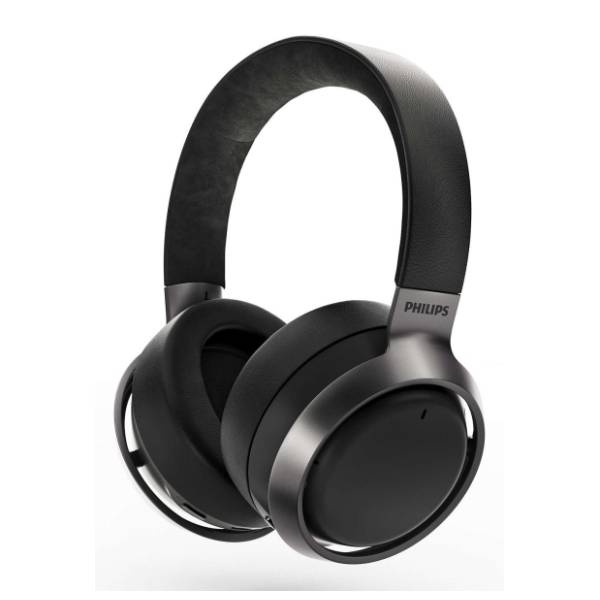 PHILIPS slušalice Fidelio L3/0