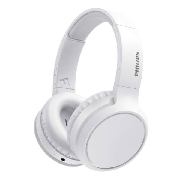 PHILIPS slušalice TAH5205WT/00