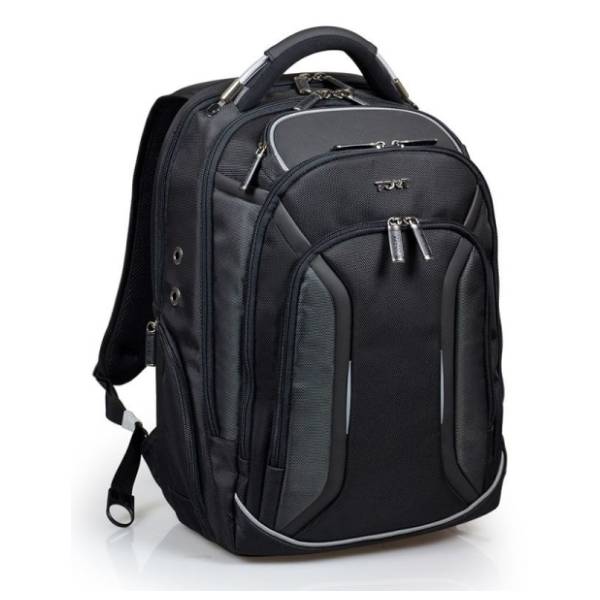 PORT DESIGN ranac za laptop Melbourne 15.6"