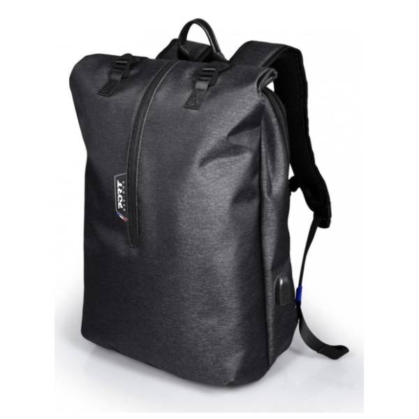PORT DESIGN ranac za laptop New York 15.6"