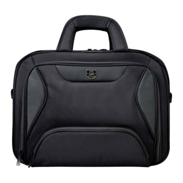 PORT DESIGN torba za laptop Manhattan 15.6"