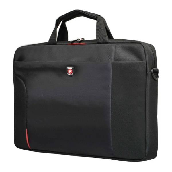 PORT DESIGNS torba za laptop Houston 15.6"