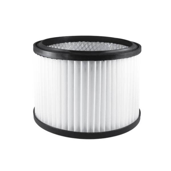 PROSTO HEPA filter za usisivače USM8214-20, USM9114-30