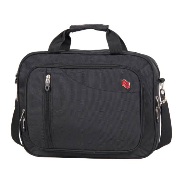 PULSE torba za laptop Casual 120 15.6"