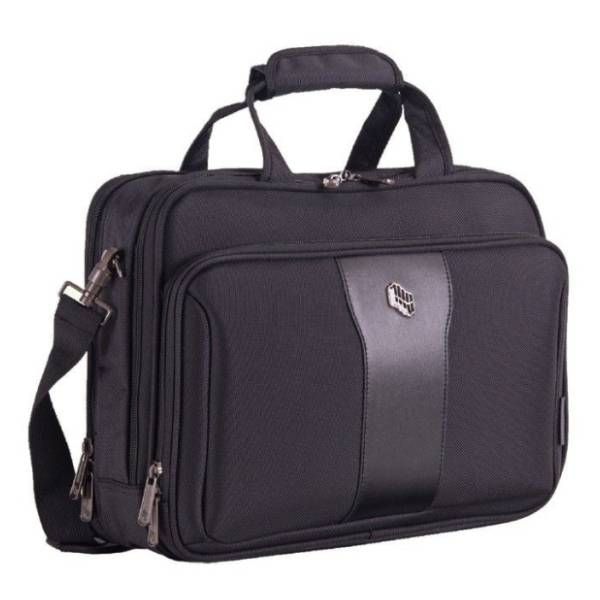 PULSE torba za laptop Jupiter 15.6"