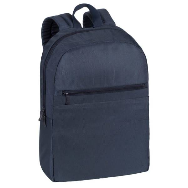 RIVACASE ranac za laptop Komodo 8065 15.6" plavi