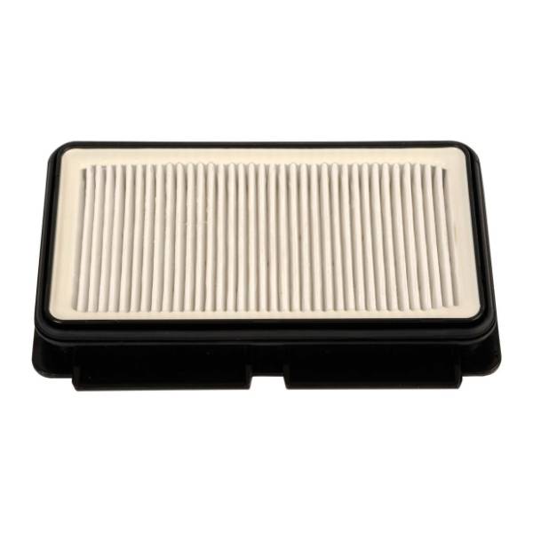 ROWENTA HEPA filter ZR902501