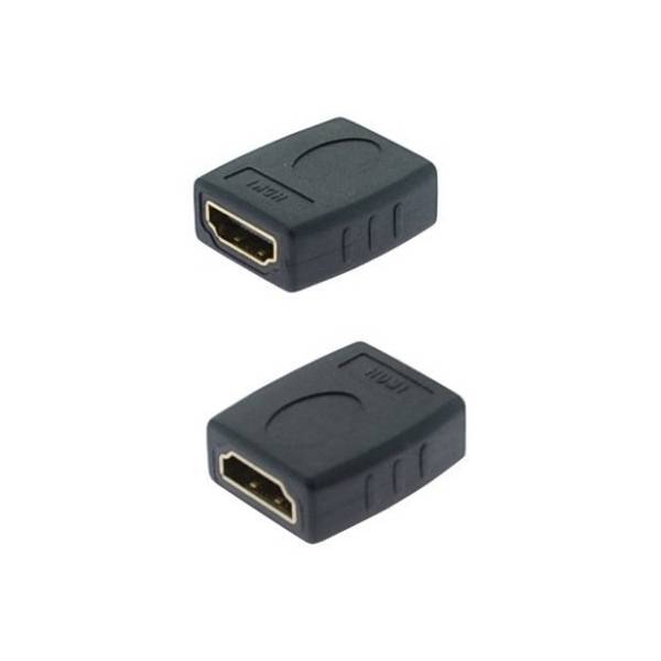 S BOX adapter HDMI (ž) na HDMI (ž)