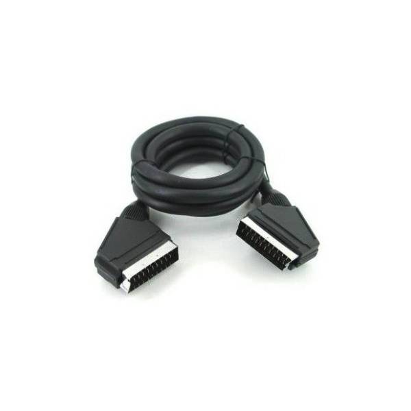 S BOX kabl SCART 1.5m