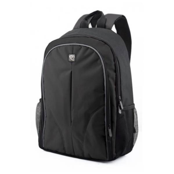 S BOX ranac za laptop Boston NSS-19056B 15.6"