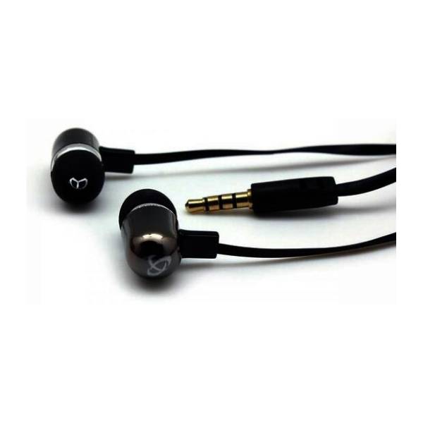 S BOX slušalice EP-044B crne