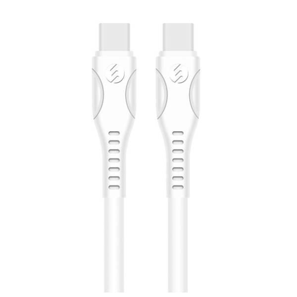 S-LINK kabl USB-C 1.2m beli