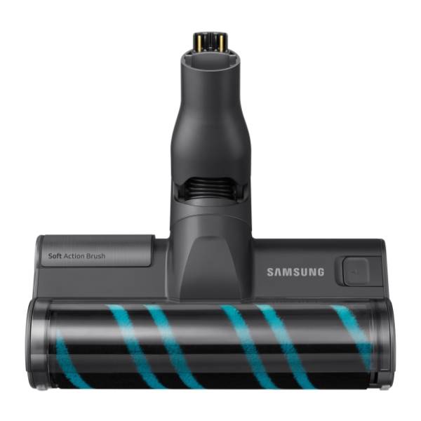 SAMSUNG četka za usisivač VCA-SAB90