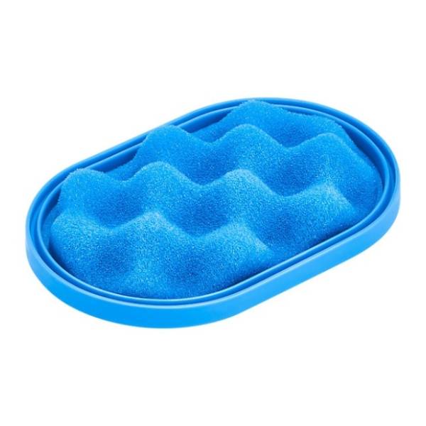 SAMSUNG filter za usisivač VCA-SM60P